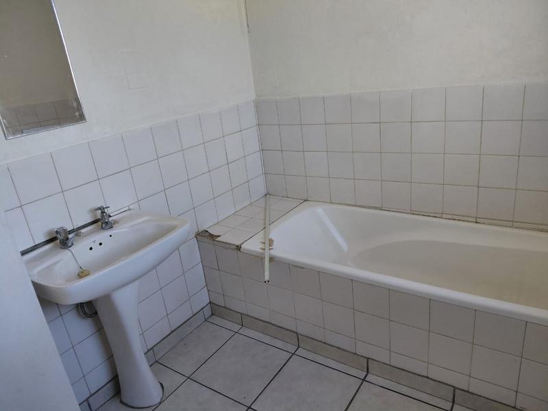 To Let 0 Bedroom Property for Rent in Ceres Western Cape
